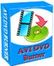 AVI DVD Burner 2007 2.23 