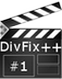 DivFix++ 0.2.8 