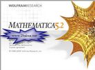 Mathematica 5.2 