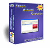 Flash Album Creator 2.1.4.1477 