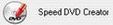 Speed DVD Creator 4.0.37 