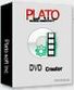 Plato DVD Creator 3.52 