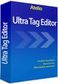 Ultra Tag Editor 2.4.2 Rus 