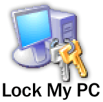 Lock My PC 4.4.7.661 
