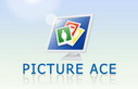 Picture Ace v2.5.9 