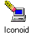 Iconoid 3.8.5 