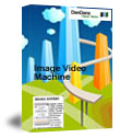 Image Video Machine v4.0 
