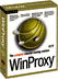 WinProxy SecureSuite v6.1.R1B 