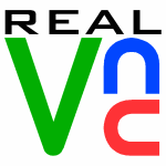 RealVNC Free 5.3.0 
