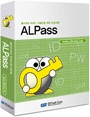 ALPass 2.7 