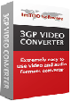 ImTOO 3GP Video Converter 