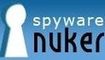 Spyware Nuker XT 4.8.81.1815 