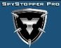 SpyStopper Pro 5.00 