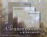Cleanerzoomer Pro 3.7.0.1 