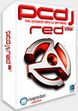 Visiosonic PCDJ Red VRM 7.3 
