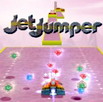 Jet Jumper 