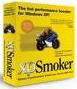 Vista Smoker Pro 1.2 