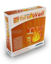 Ashampoo FireWall 1.20 