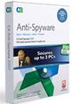 CA Anti-Spyware 2007 9.0.0.55 