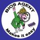 BIOS Agent 3.66 
