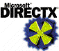 DirectX 10 Fix 3 Final for 