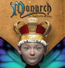 Monarch: The Butterfly King 