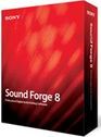 Sony Sound Forge 9.0c Build 