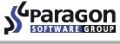 Paragon Hard Disk Manager 8.5 