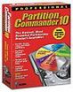 Partition Commander 