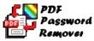 PDF Password Remover 3.0 