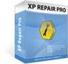 Xp Repair Pro 2007 3.5.5 