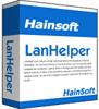 LanHelper 1.71 