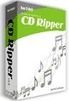 ImTOO CD Ripper 1.0.40.0525 