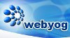 Webyog SQLyog 6.06 Enterprise 