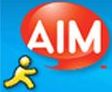 AOL Instant Messenger (AIM) 