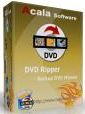 Acala DVD Ripper 2.7.1 