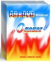 Okoker CD & DVD Burner 2.9 