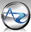 A-Z Video Converter Ultimate 