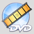 Acala DVD Creator 2.7.9 