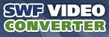 Eltima SWF Video Converter 
