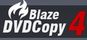 Blaze DVD Copy 4.1.0.23 Rus 
