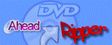 Ahead DVD Ripper 3.1.2 Pro 