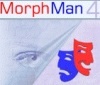MorphMan 4.0 