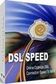 DSL Speed 4.0 
