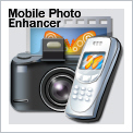 Mobile Photo Enhancer 1.2 