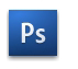 Official Adobe Photoshop 