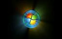 Windows Vista / SideBar 