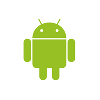 Android SDK m3-rc37a