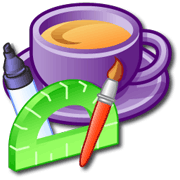 CoffeeCup VisualSite Designer 5.80