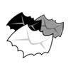 BatPost 2.21 release 4 